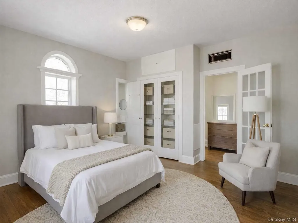720 Franklin Boulevard Long Beach NY 11561
