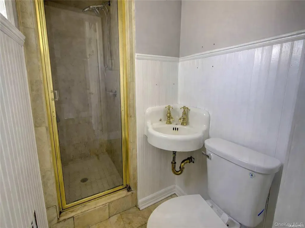 720 Franklin Boulevard Long Beach NY 11561
