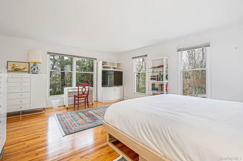 128 Springy Banks Road East Hampton NY 11937
