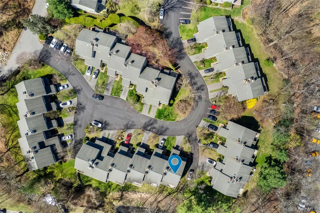 21 Tulip Tree Lane Mamaroneck NY 10543