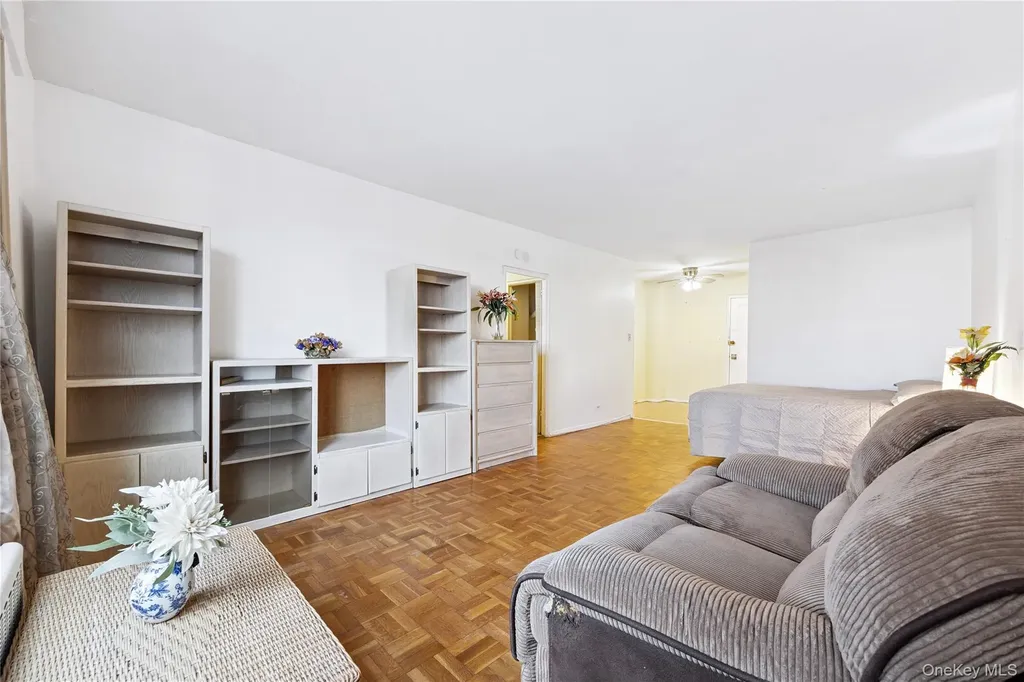 110-45 Queens Boulevard Forest Hills NY 11375