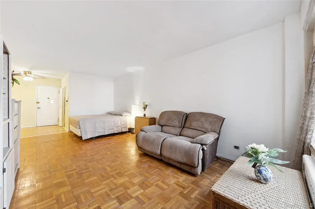 110-45 Queens Boulevard Forest Hills NY 11375