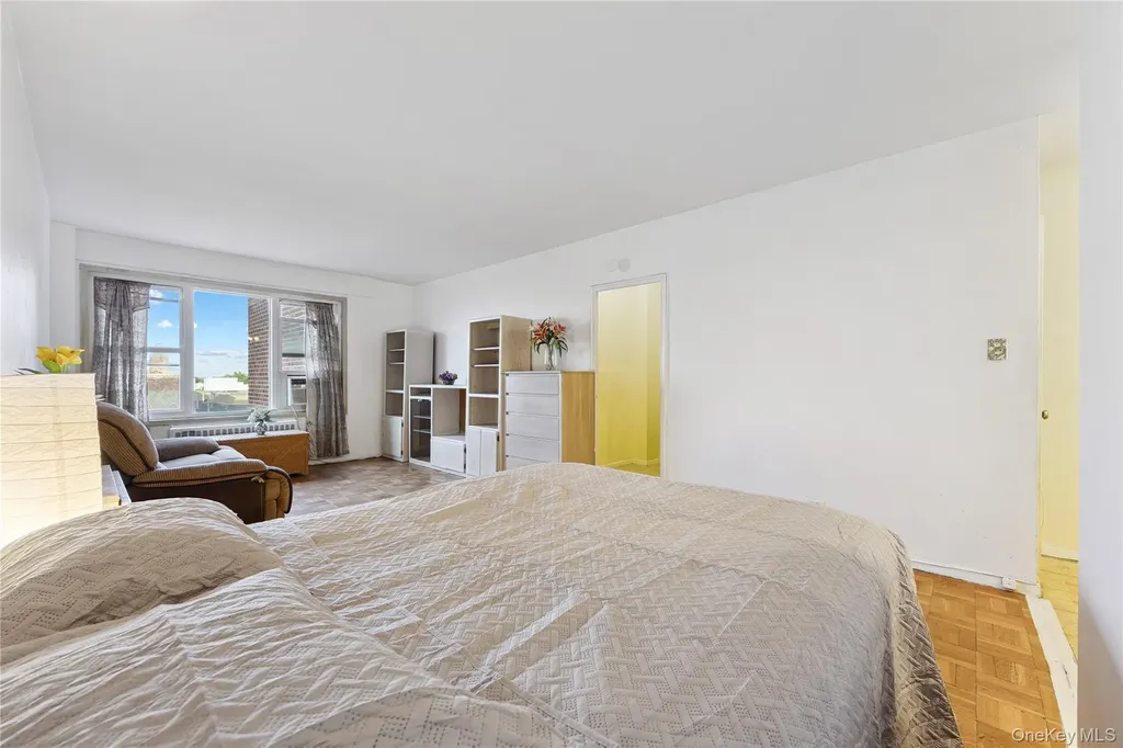 110-45 Queens Boulevard Forest Hills NY 11375