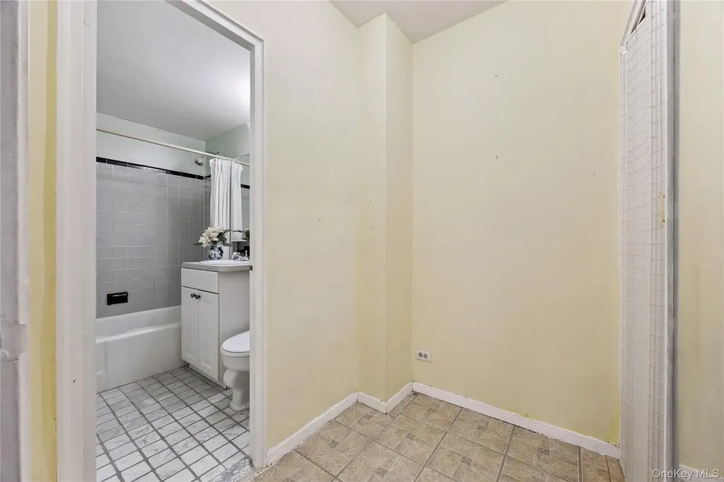 110-45 Queens Boulevard Forest Hills NY 11375
