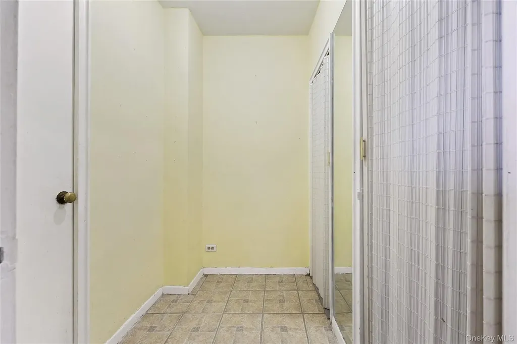 110-45 Queens Boulevard Forest Hills NY 11375