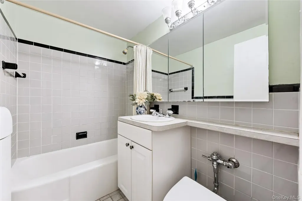 110-45 Queens Boulevard Forest Hills NY 11375