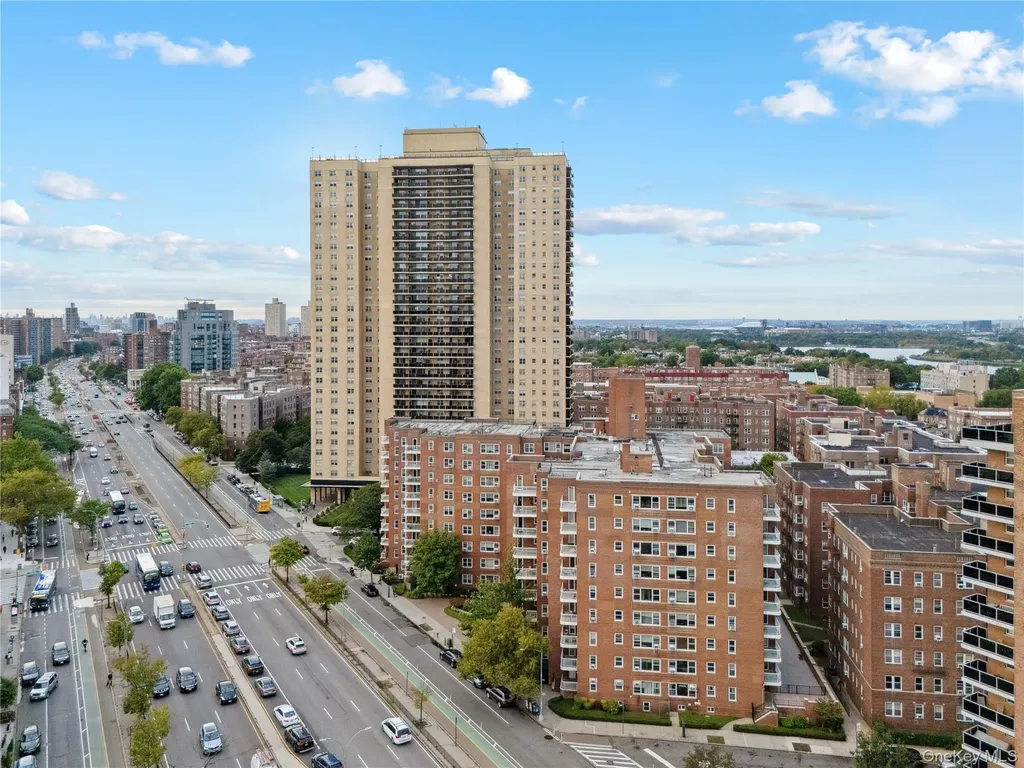 110-45 Queens Boulevard Forest Hills NY 11375