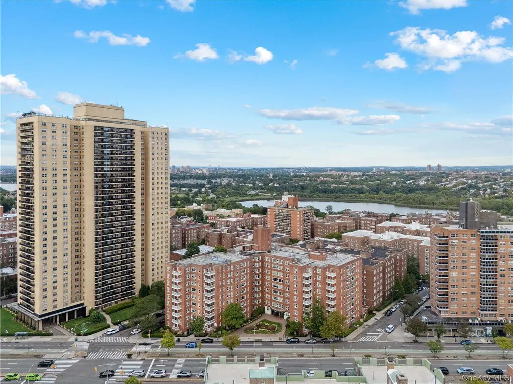 110-45 Queens Boulevard Forest Hills NY 11375