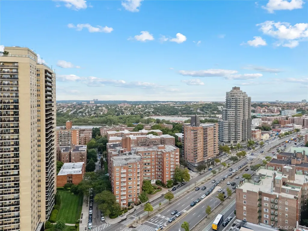 110-45 Queens Boulevard Forest Hills NY 11375