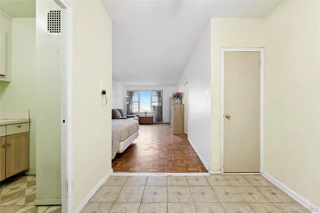 110-45 Queens Boulevard Forest Hills NY 11375