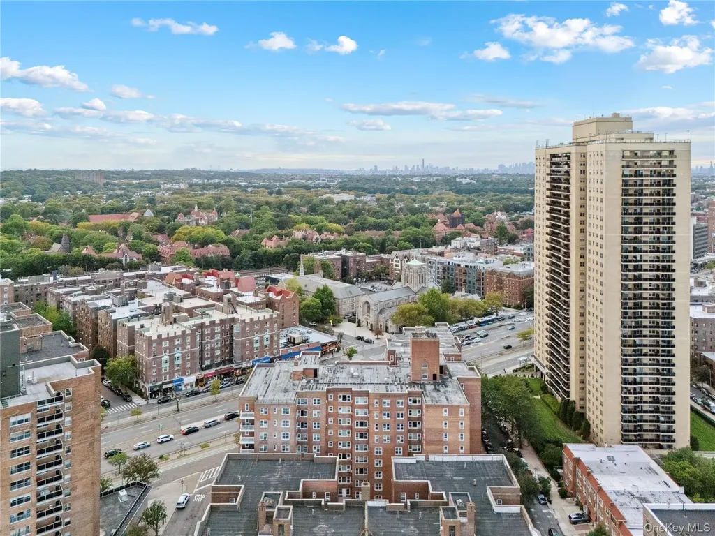 110-45 Queens Boulevard Forest Hills NY 11375