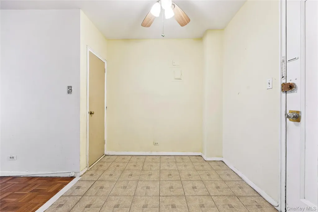 110-45 Queens Boulevard Forest Hills NY 11375