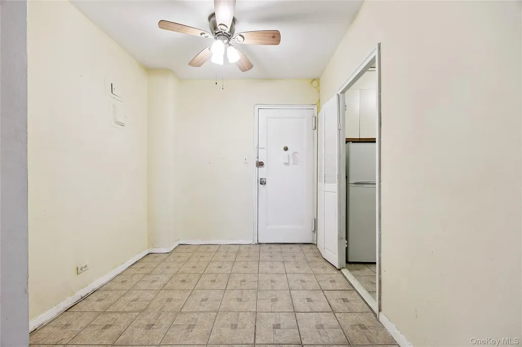 110-45 Queens Boulevard Forest Hills NY 11375