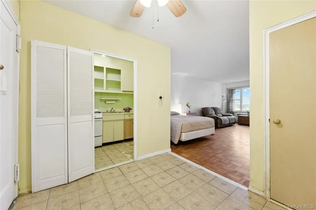 110-45 Queens Boulevard Forest Hills NY 11375
