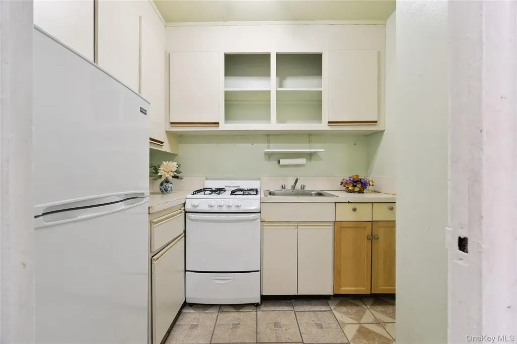 110-45 Queens Boulevard Forest Hills NY 11375