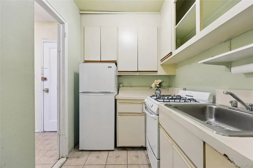 110-45 Queens Boulevard Forest Hills NY 11375