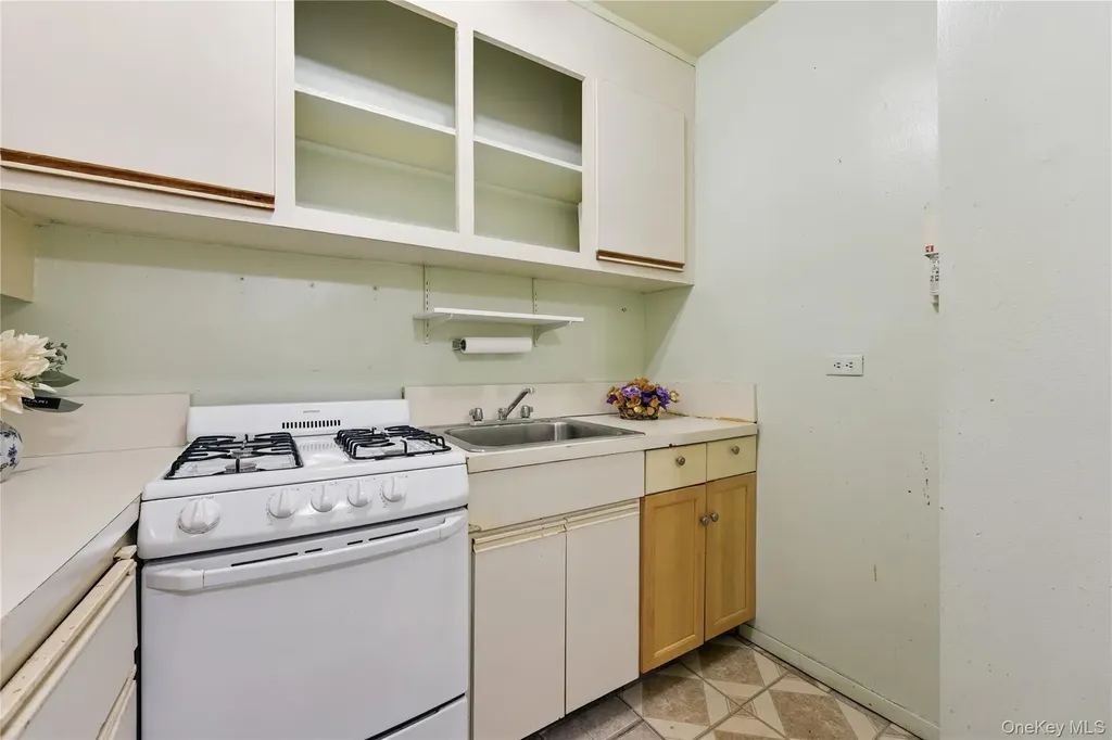 110-45 Queens Boulevard Forest Hills NY 11375