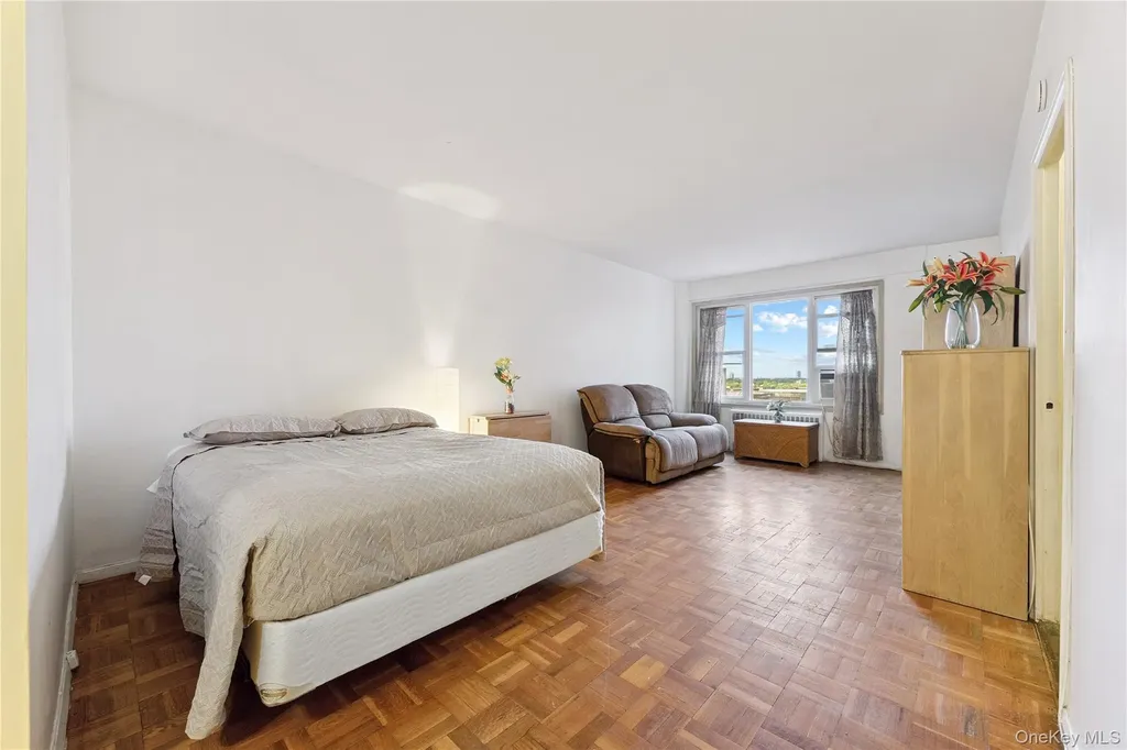 110-45 Queens Boulevard Forest Hills NY 11375
