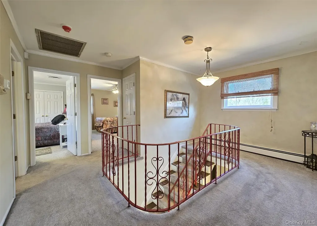 17 Ethan Lane Ronkonkoma NY 11779