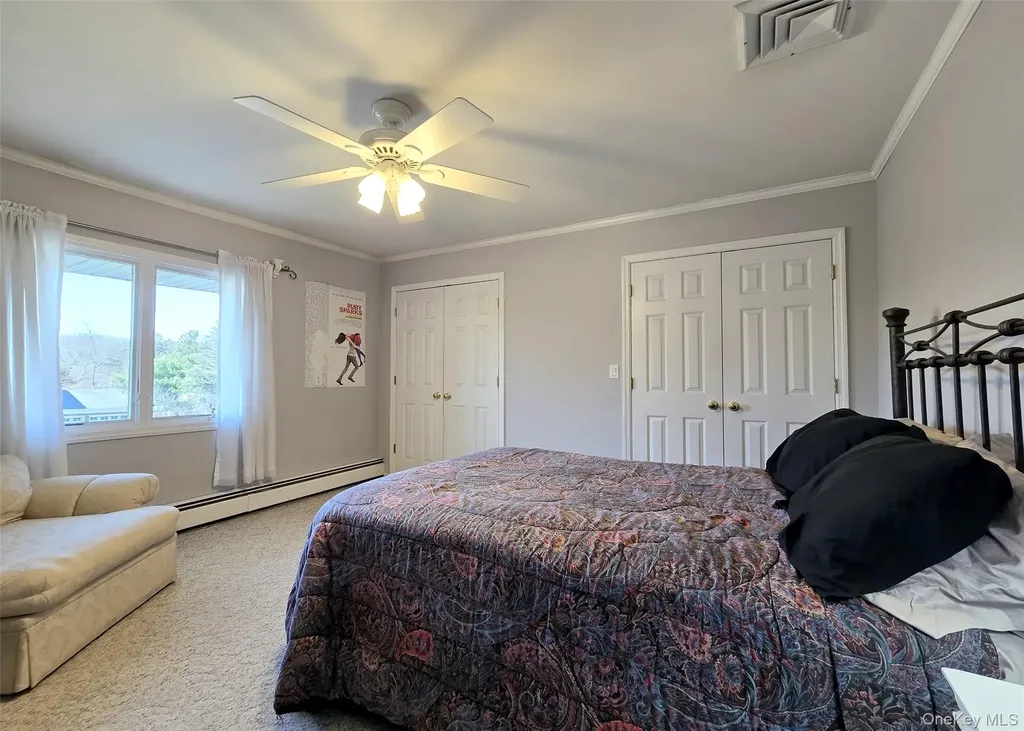 17 Ethan Lane Ronkonkoma NY 11779