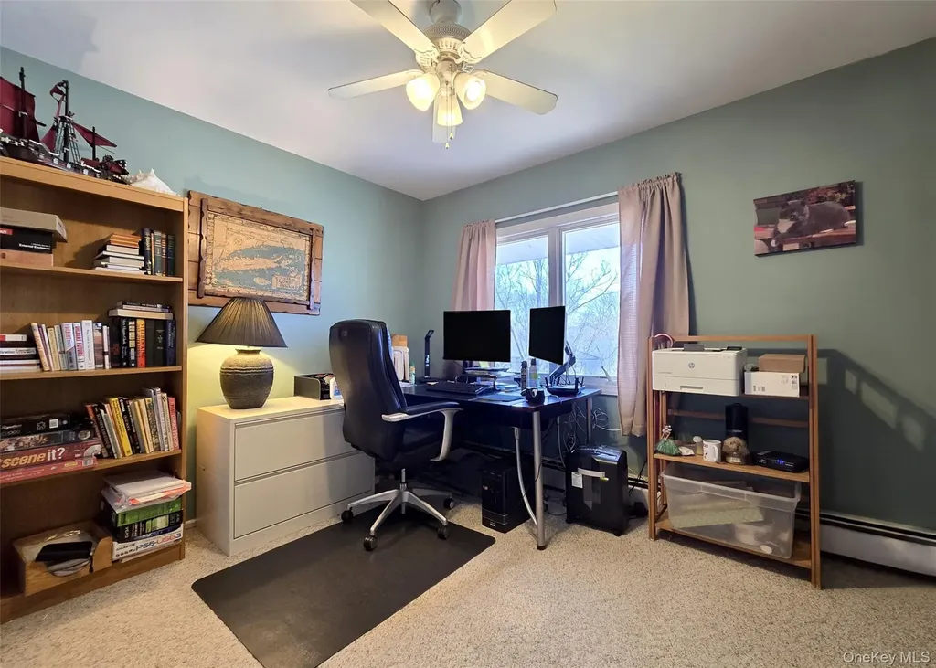 17 Ethan Lane Ronkonkoma NY 11779