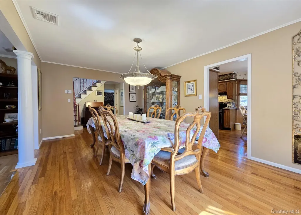 17 Ethan Lane Ronkonkoma NY 11779