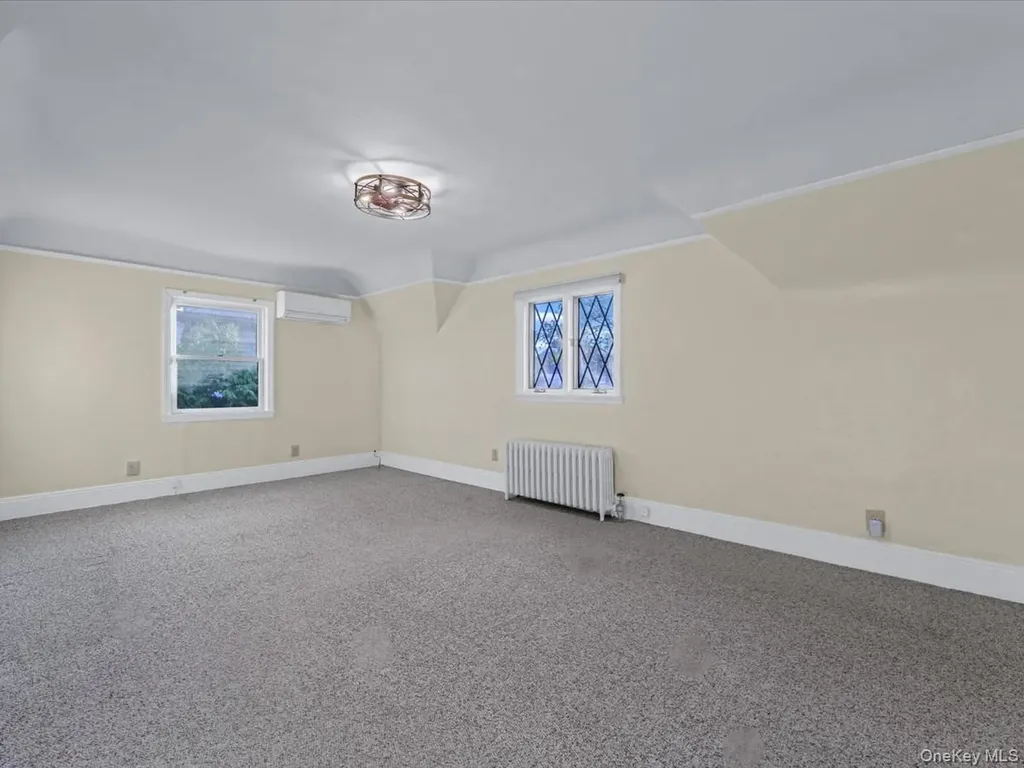 16 Kenilworth Road Mineola NY 11501