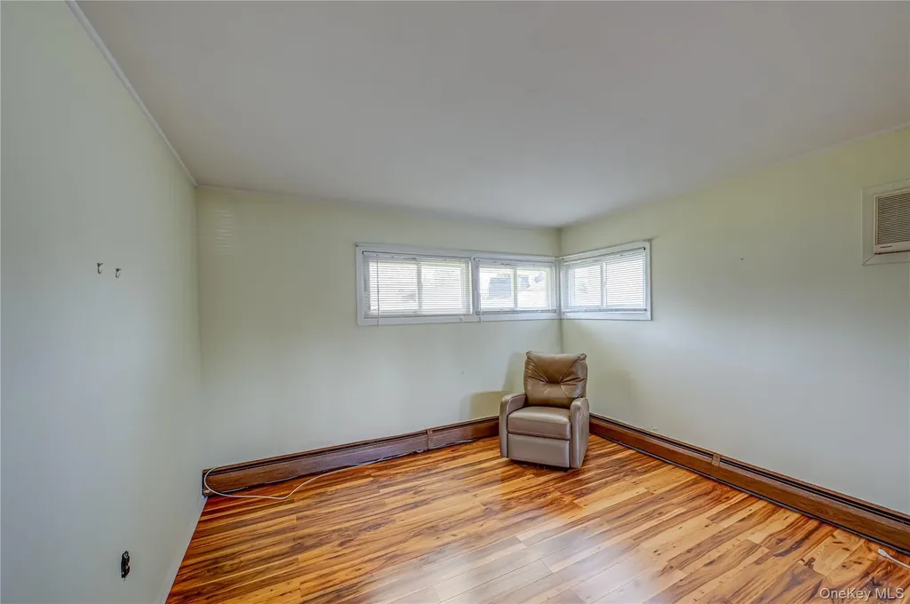 471 Division Avenue Hicksville NY 11801
