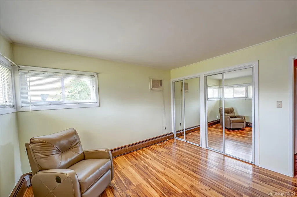 471 Division Avenue Hicksville NY 11801