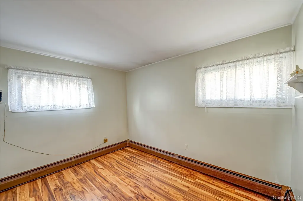 471 Division Avenue Hicksville NY 11801