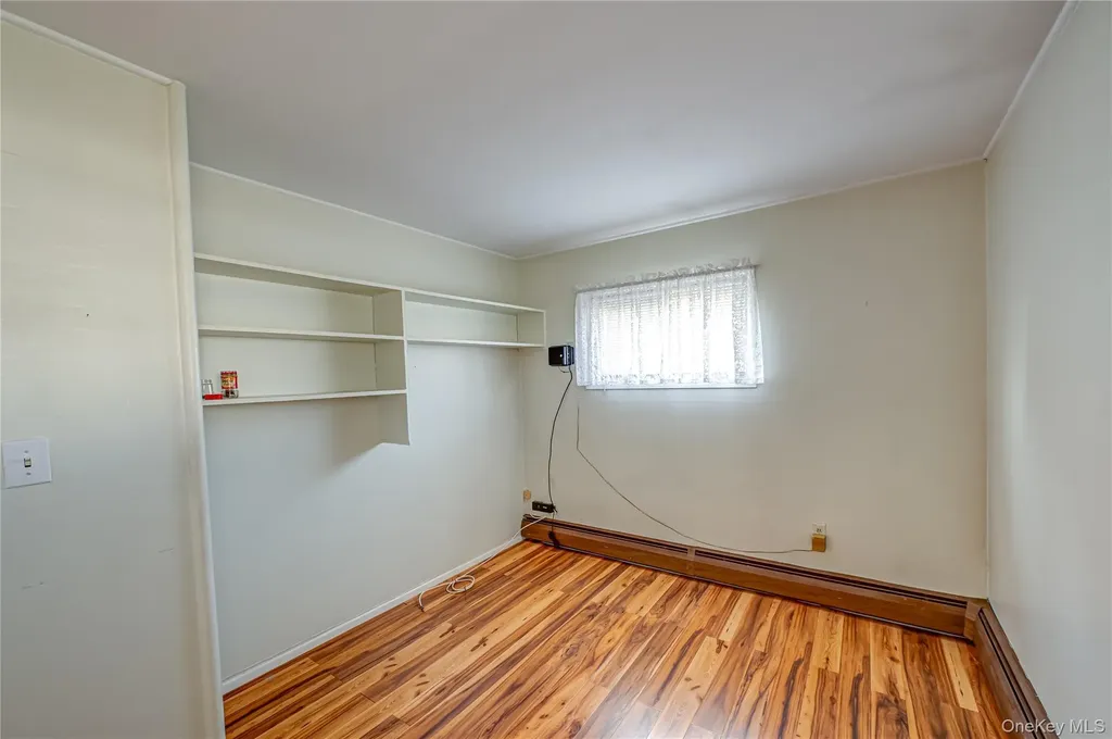 471 Division Avenue Hicksville NY 11801