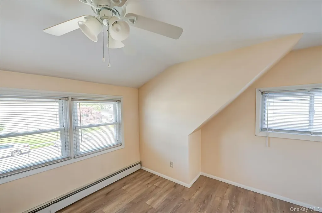 471 Division Avenue Hicksville NY 11801