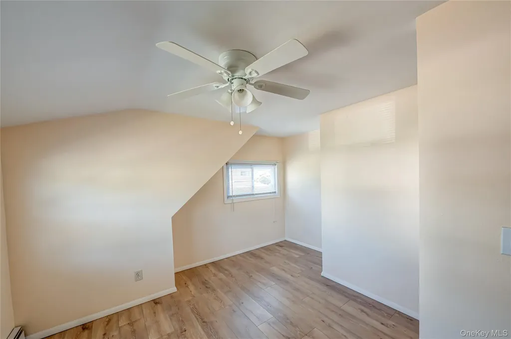 471 Division Avenue Hicksville NY 11801