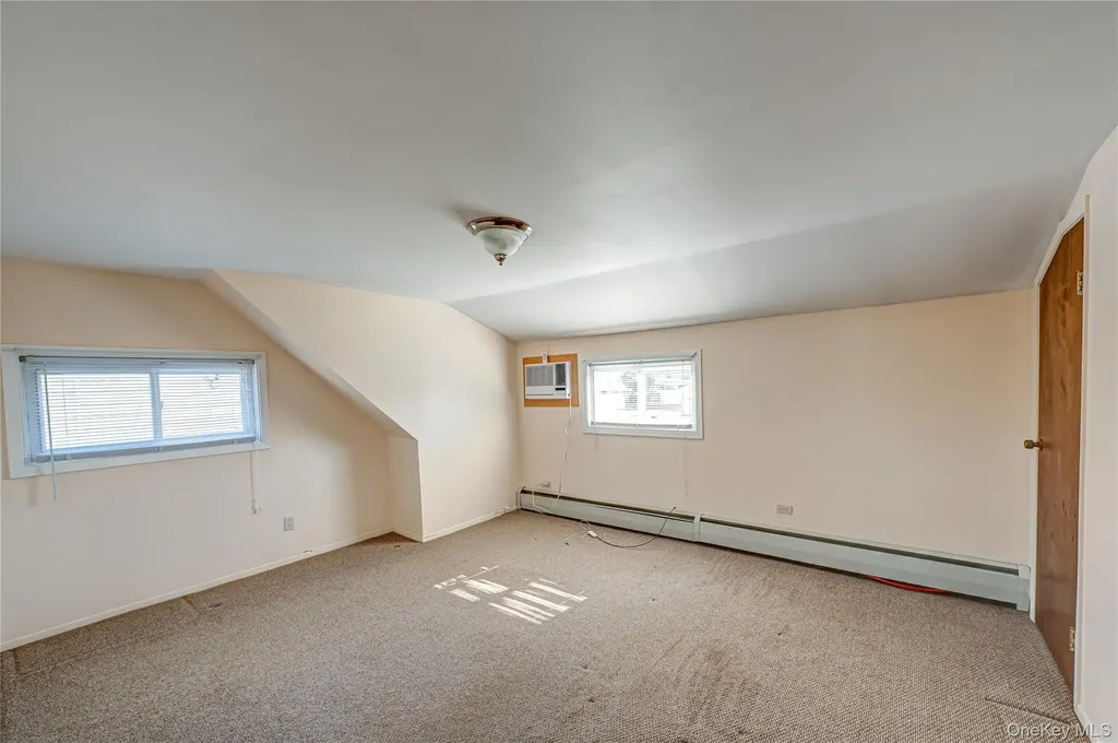 471 Division Avenue Hicksville NY 11801