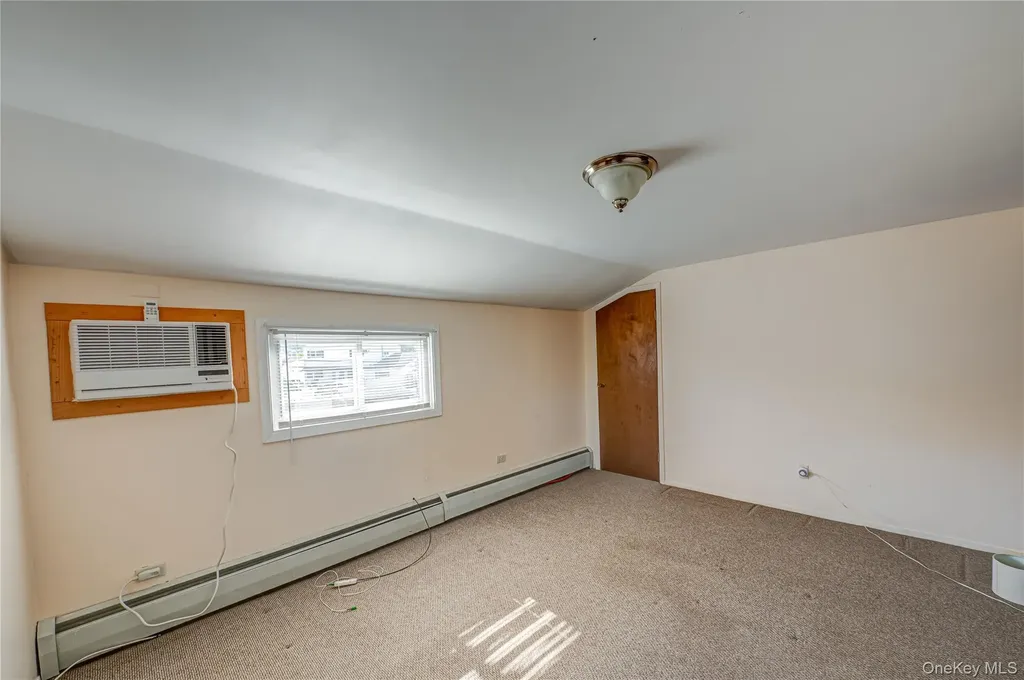 471 Division Avenue Hicksville NY 11801