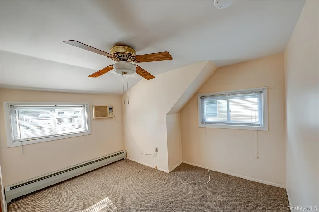 471 Division Avenue Hicksville NY 11801