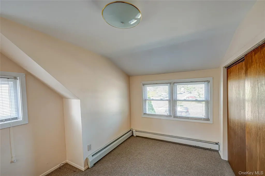471 Division Avenue Hicksville NY 11801
