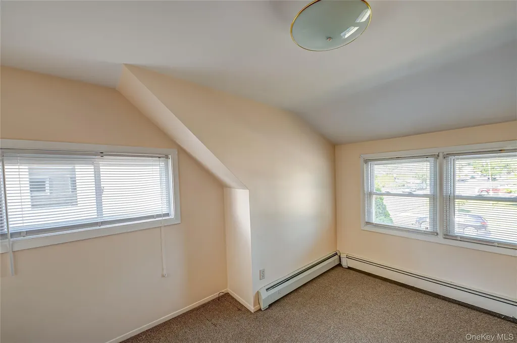 471 Division Avenue Hicksville NY 11801