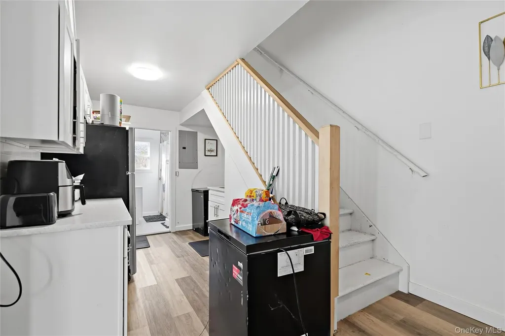 6-8 Bell Drive Highland NY 12528