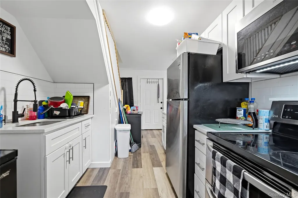 6-8 Bell Drive Highland NY 12528