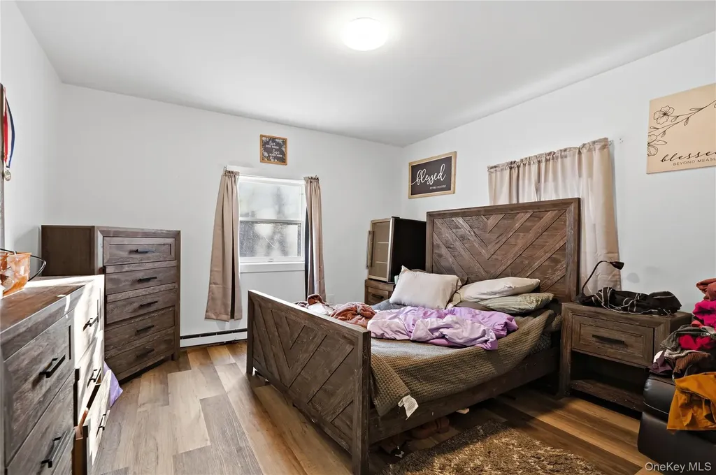 6-8 Bell Drive Highland NY 12528