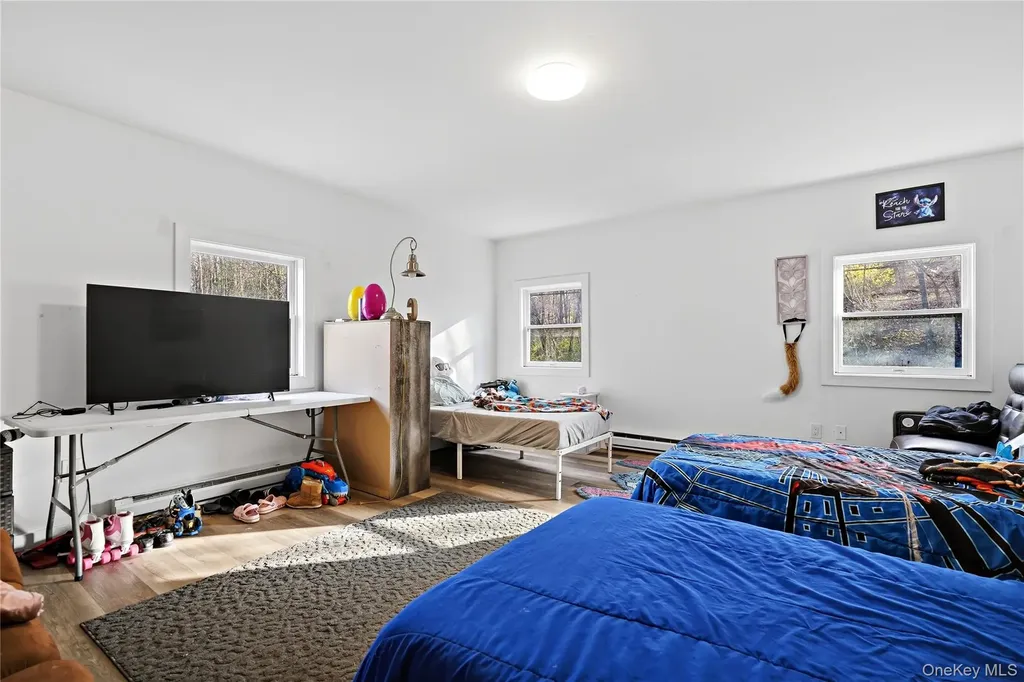 6-8 Bell Drive Highland NY 12528