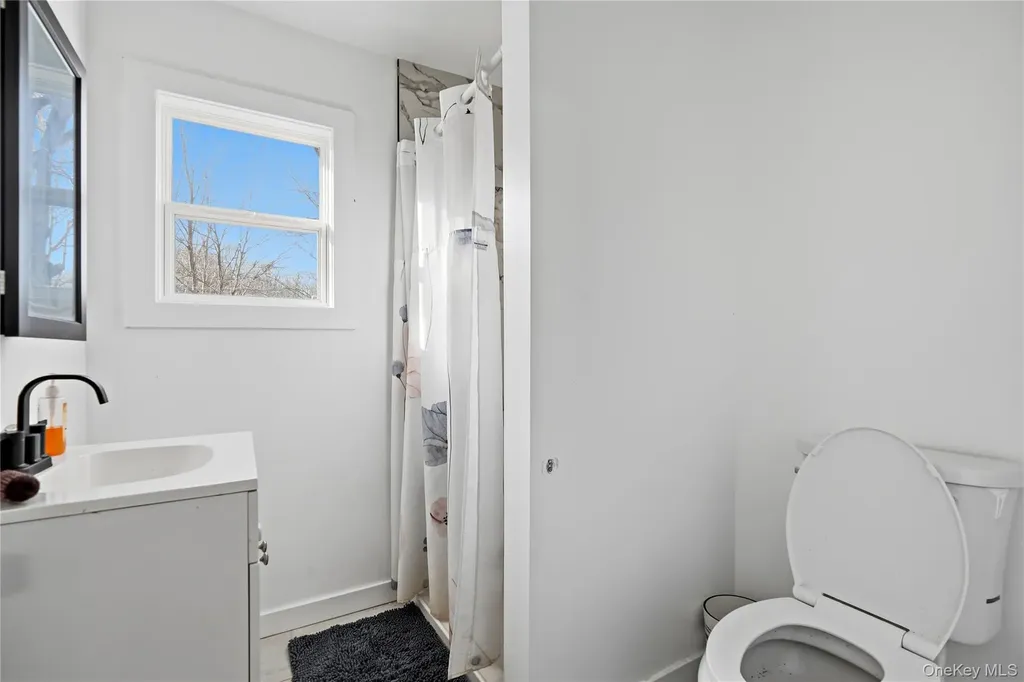 6-8 Bell Drive Highland NY 12528