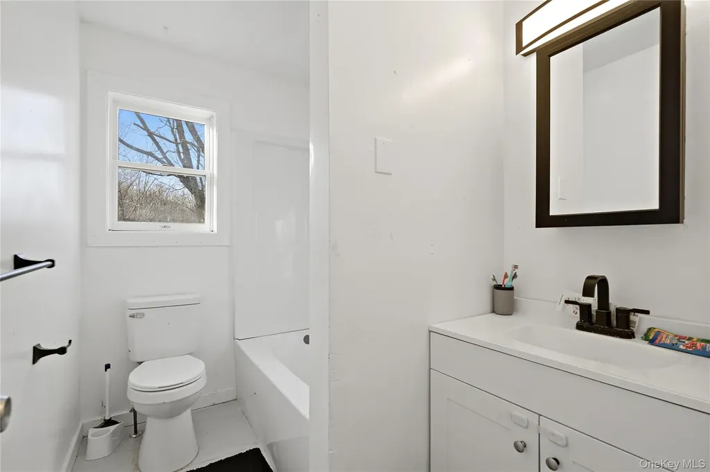 6-8 Bell Drive Highland NY 12528