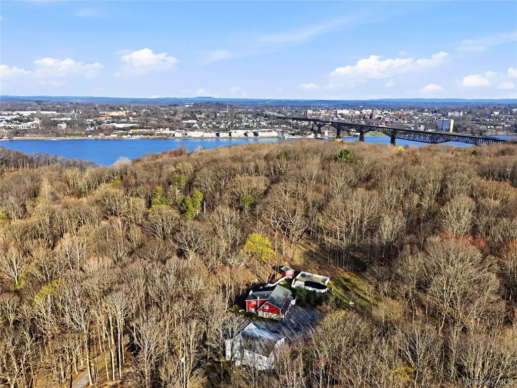 6-8 Bell Drive Highland NY 12528
