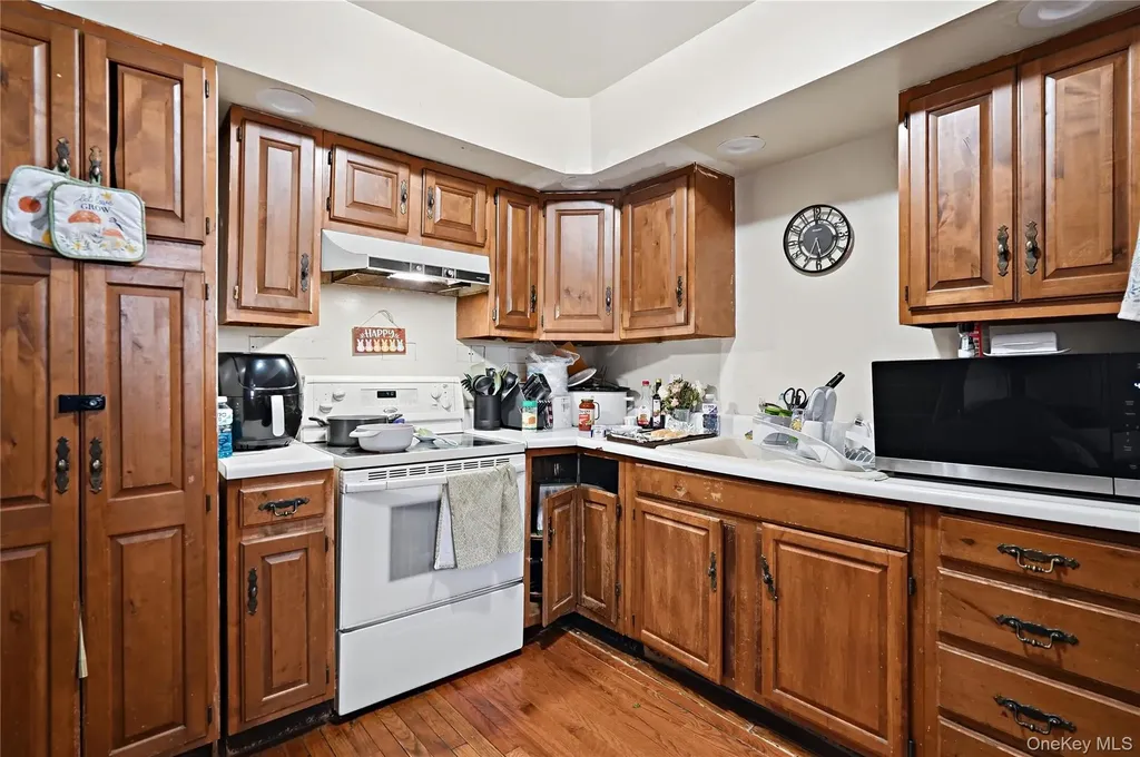 6-8 Bell Drive Highland NY 12528