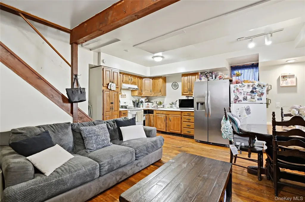 6-8 Bell Drive Highland NY 12528