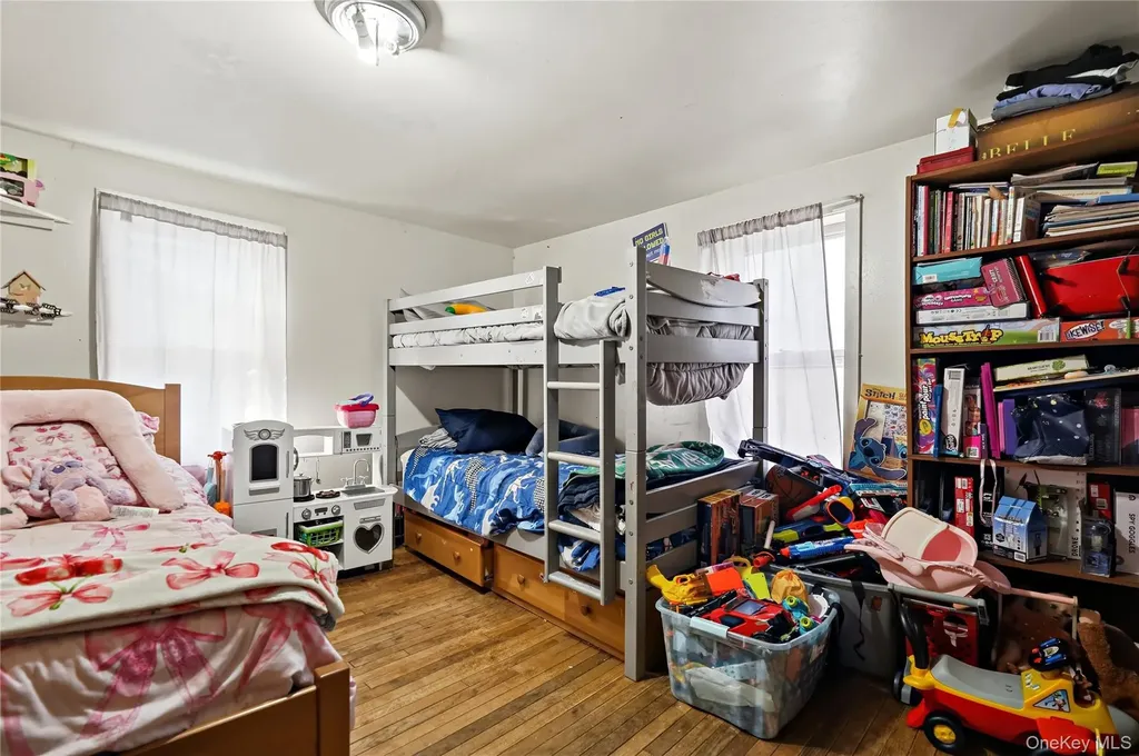 6-8 Bell Drive Highland NY 12528