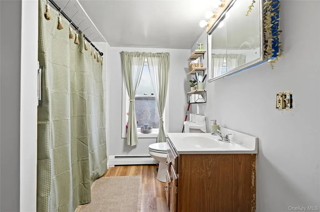 6-8 Bell Drive Highland NY 12528