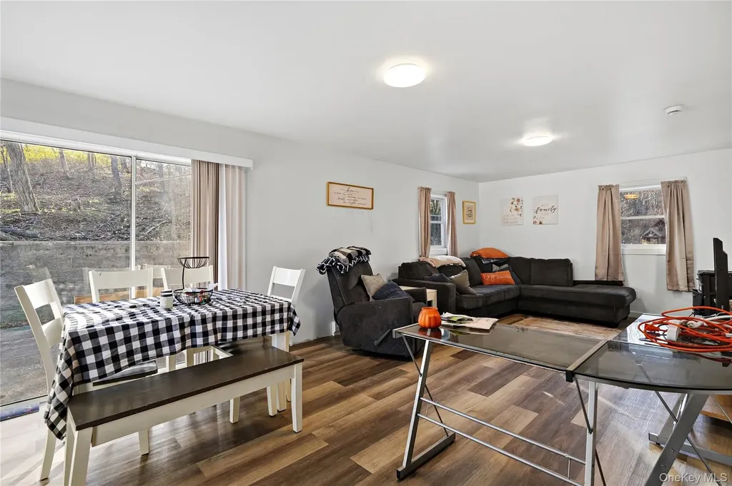 6-8 Bell Drive Highland NY 12528
